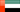 United Arab Emirates